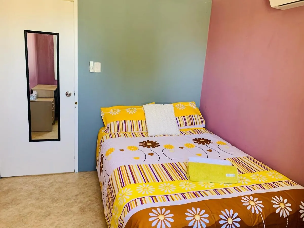 Willetton Homestays Perth