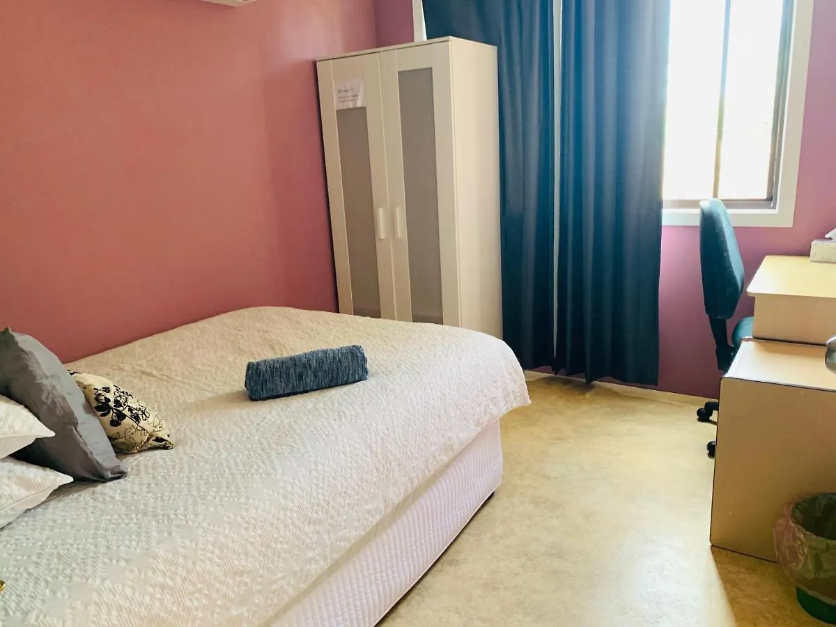 Willetton Homestays Perth