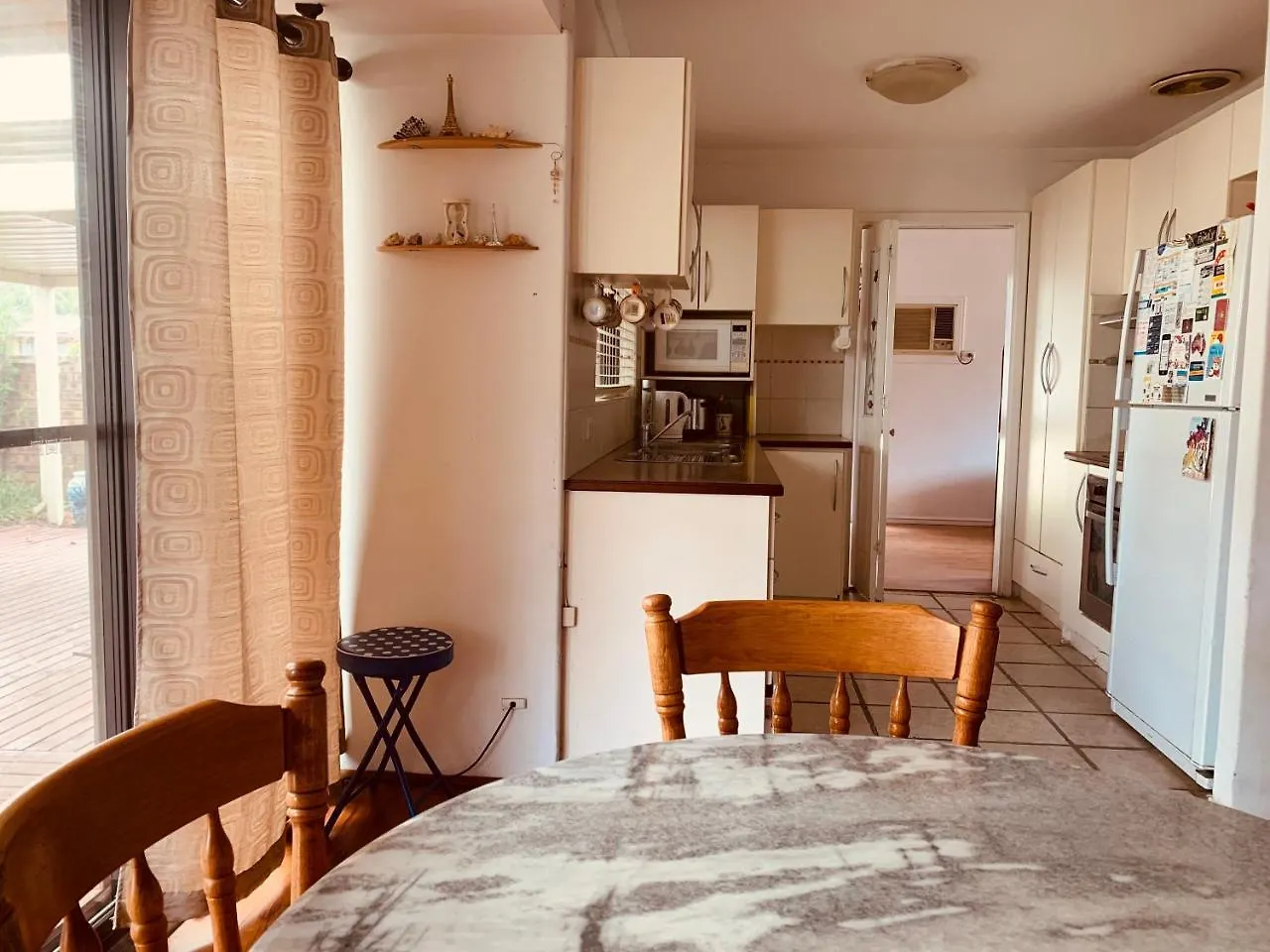 Willetton Homestays Perth 0*,  Ausztrália