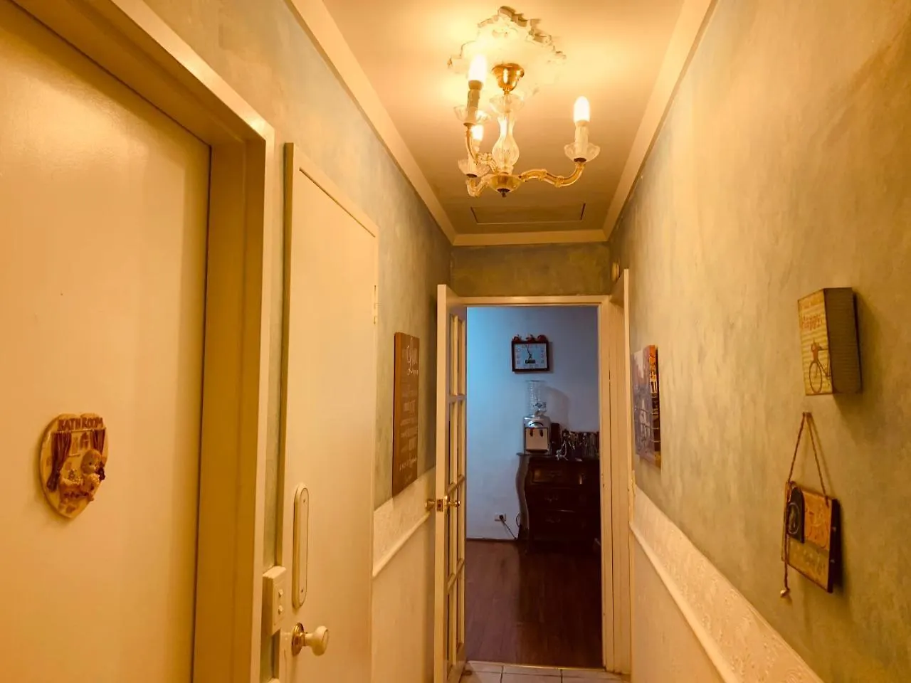 Willetton Homestays Perth Ausztrália