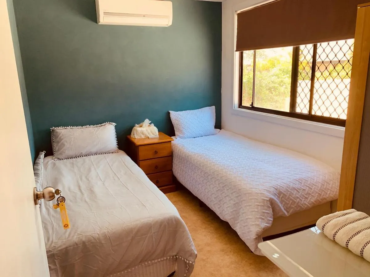 Willetton Homestays Perth