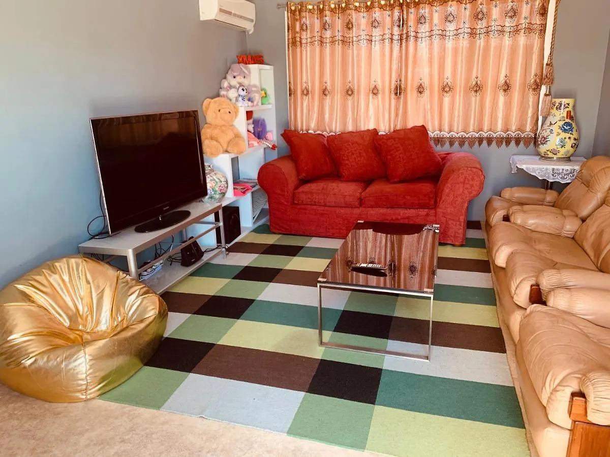 Willetton Homestays Perth 0*,  Australia