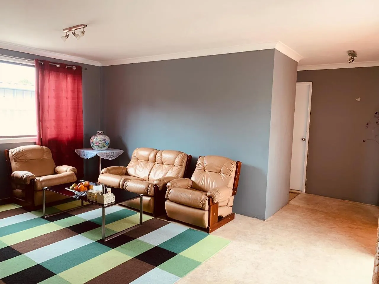 Willetton Homestays Perth