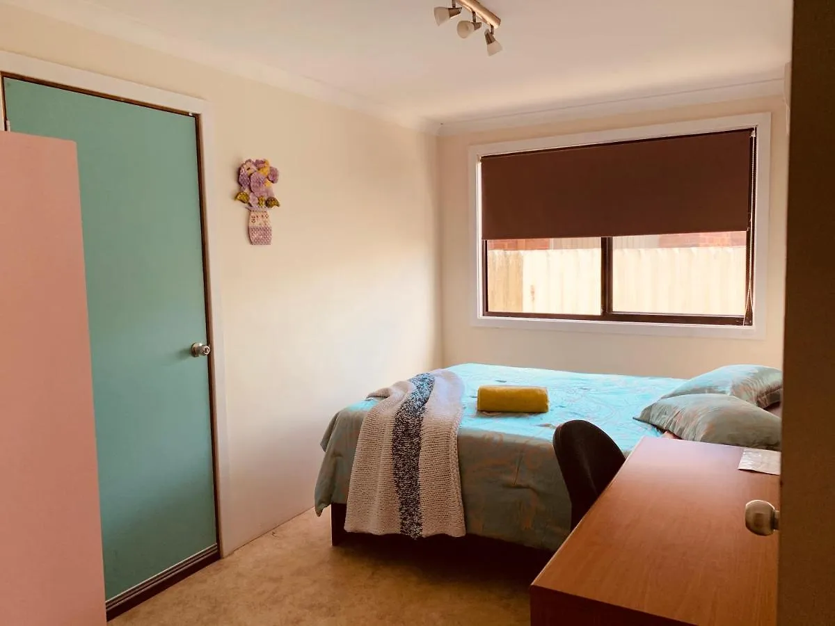 Willetton Homestays Perth