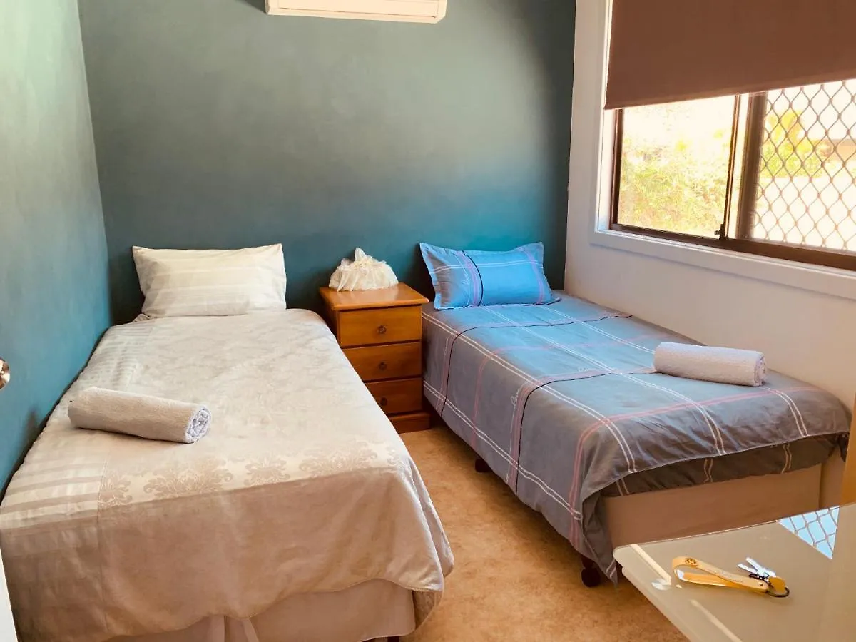 Willetton Homestays Perth