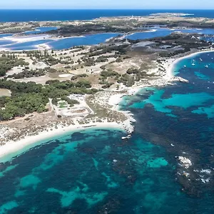 Karma Rottnest Lodge