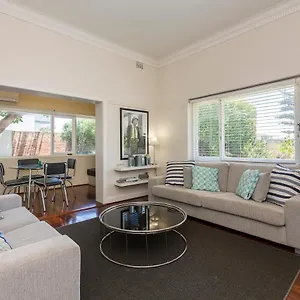 Cottesloe Bel-air - Executive Escapes Apartment