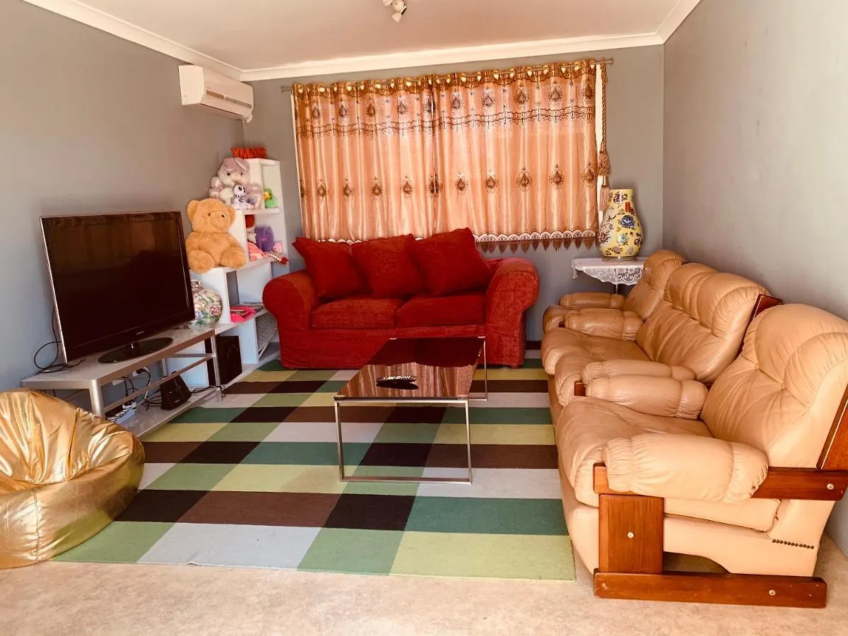 بيرث Willetton Homestays أستراليا