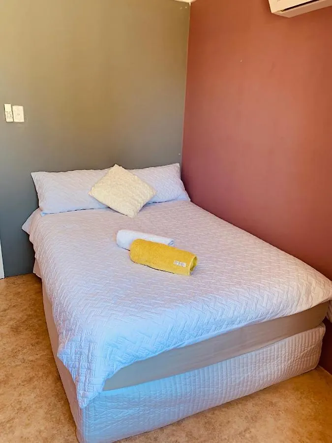 بيرث Willetton Homestays